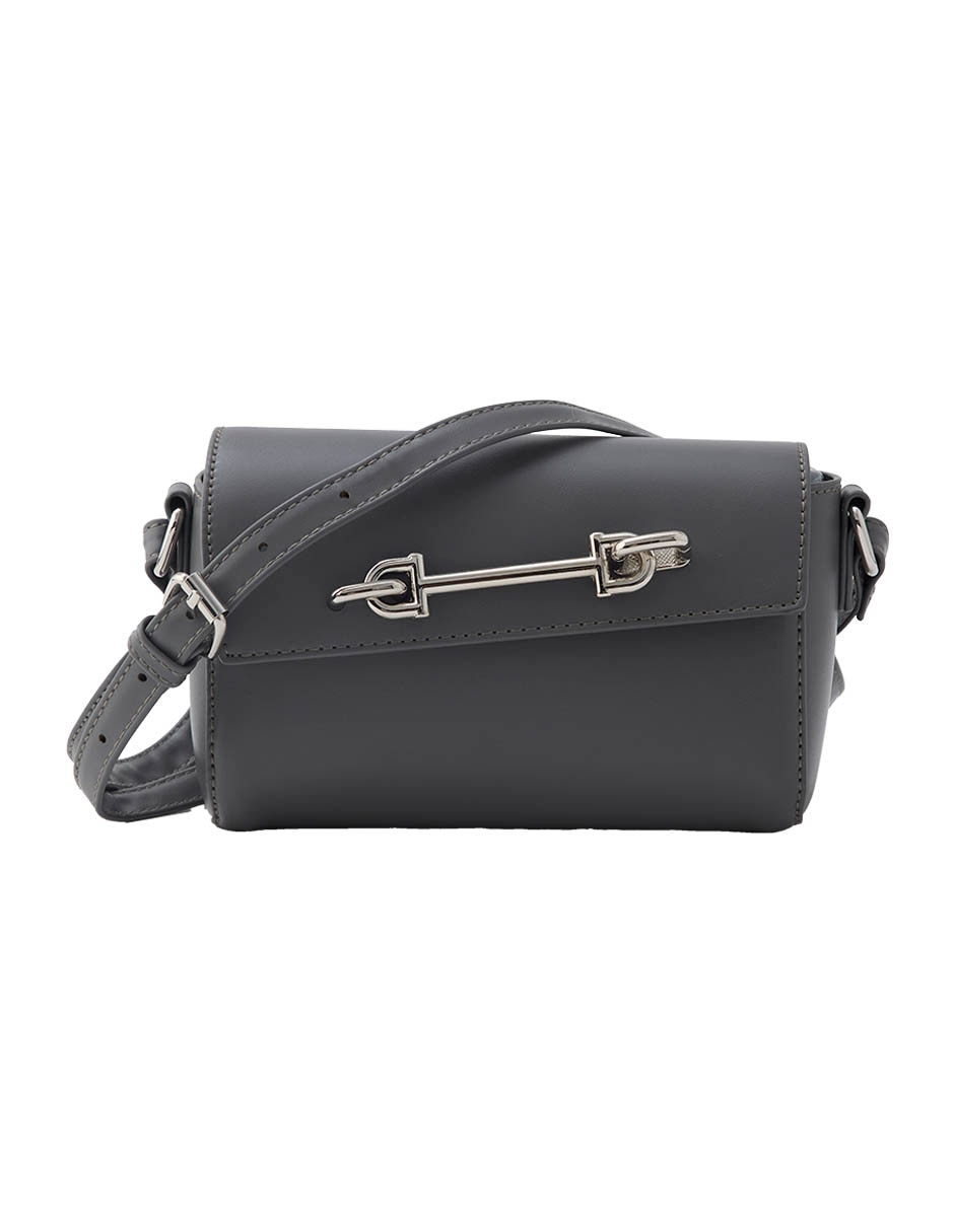 Bolsa crossbody para mujer