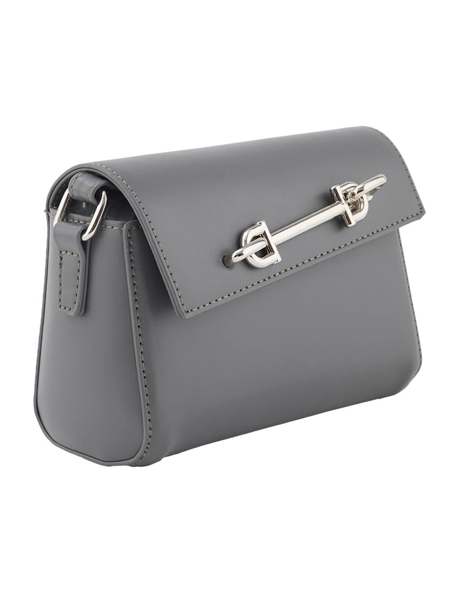 Bolsa crossbody para mujer 2