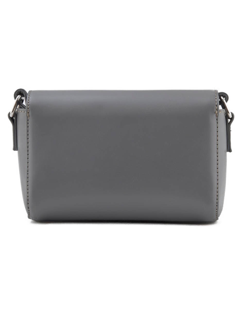 Bolsa crossbody para mujer 3