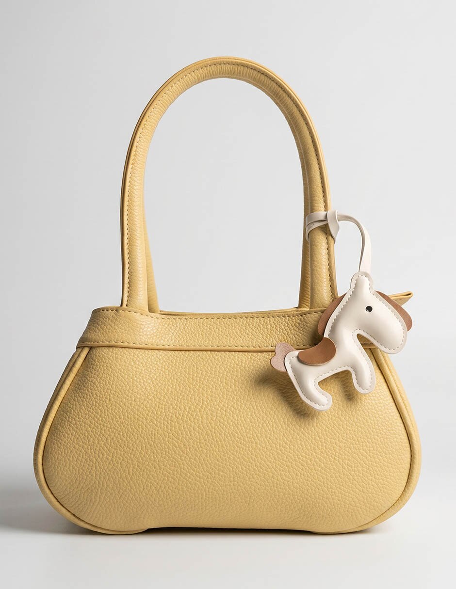 Bolsa shoulder para mujer