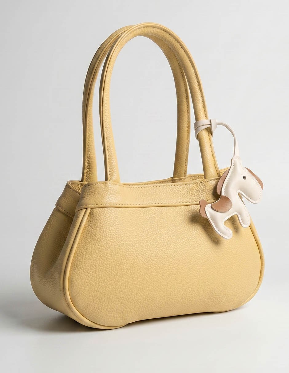 Bolsa shoulder para mujer 2