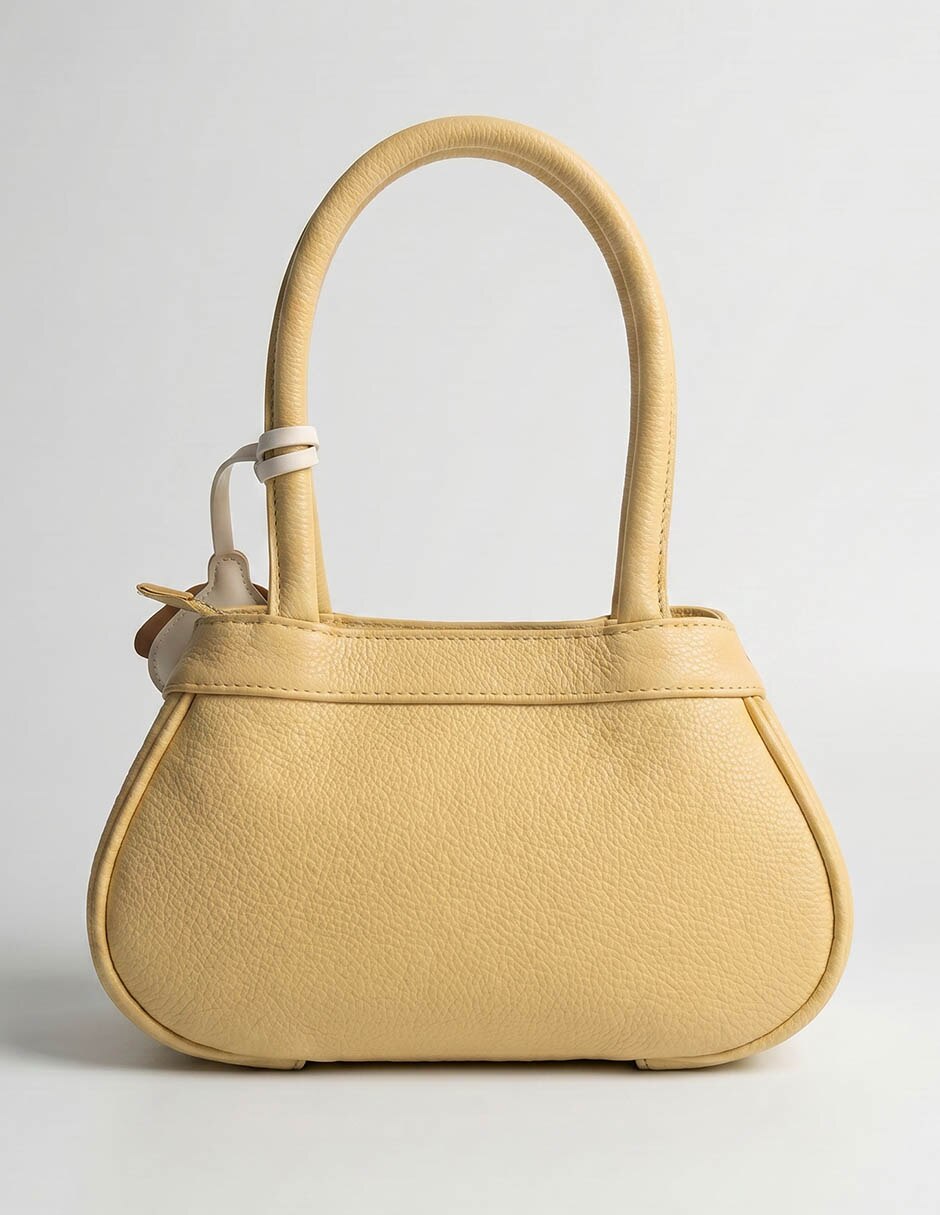 Bolsa shoulder para mujer 3