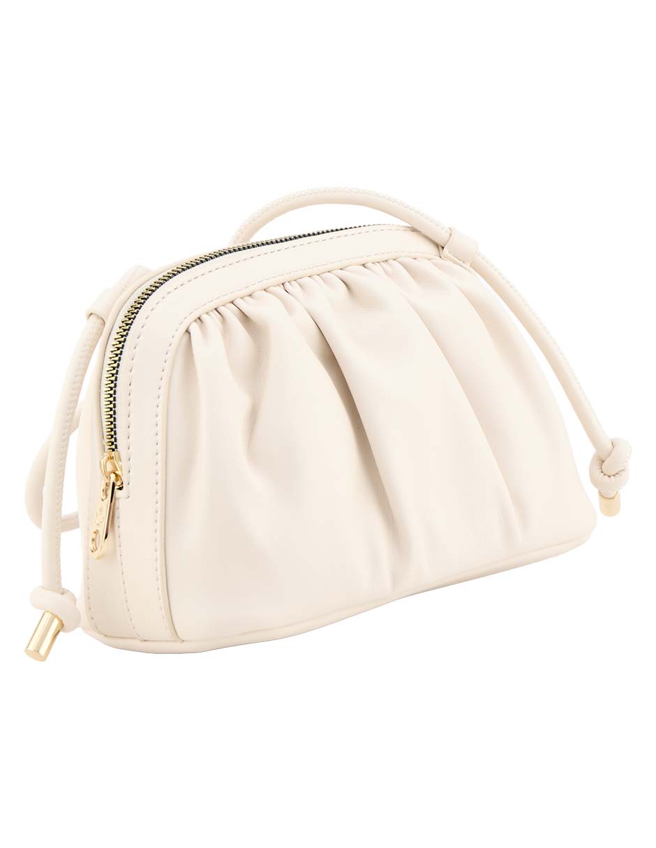 Bolsa Crossbody para mujer 2