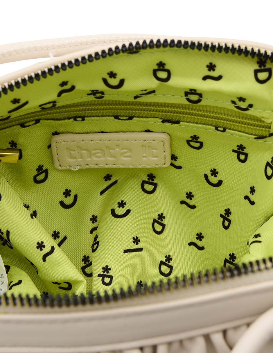 Bolsa Crossbody para mujer 4