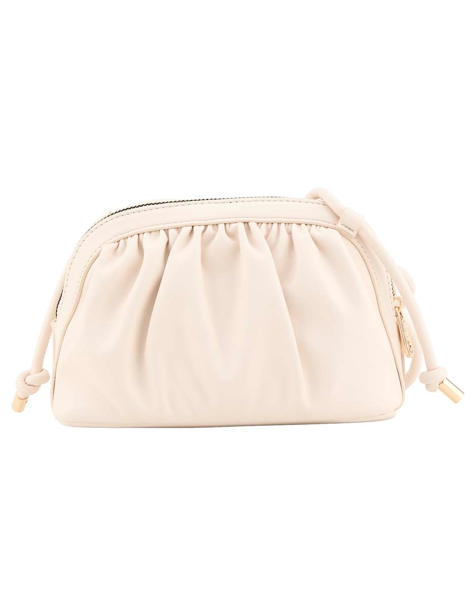 Bolsa Crossbody para mujer 1