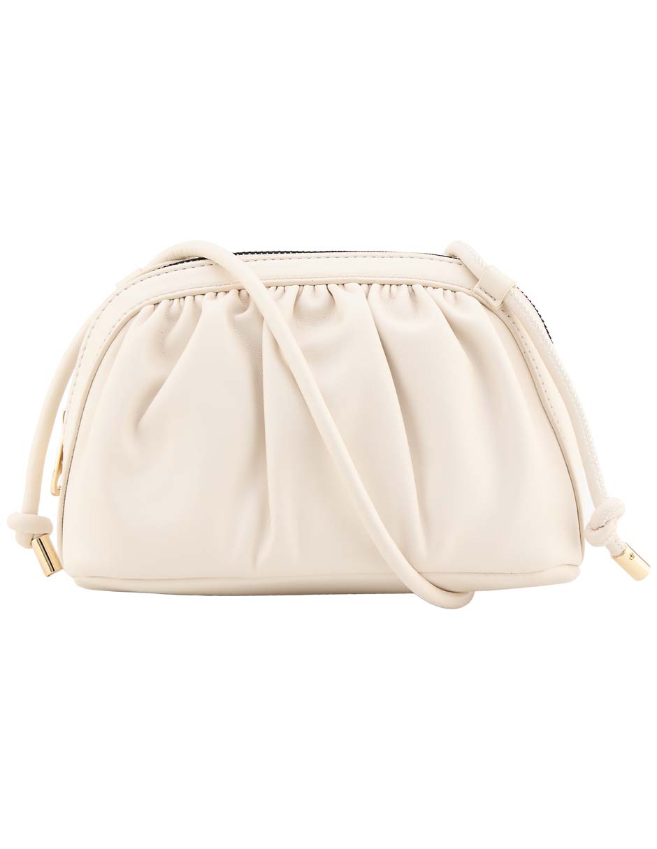 Bolsa Crossbody para mujer 11
