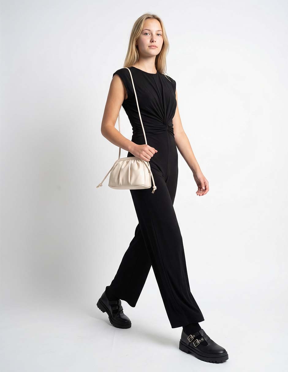 Bolsa Crossbody para mujer 13