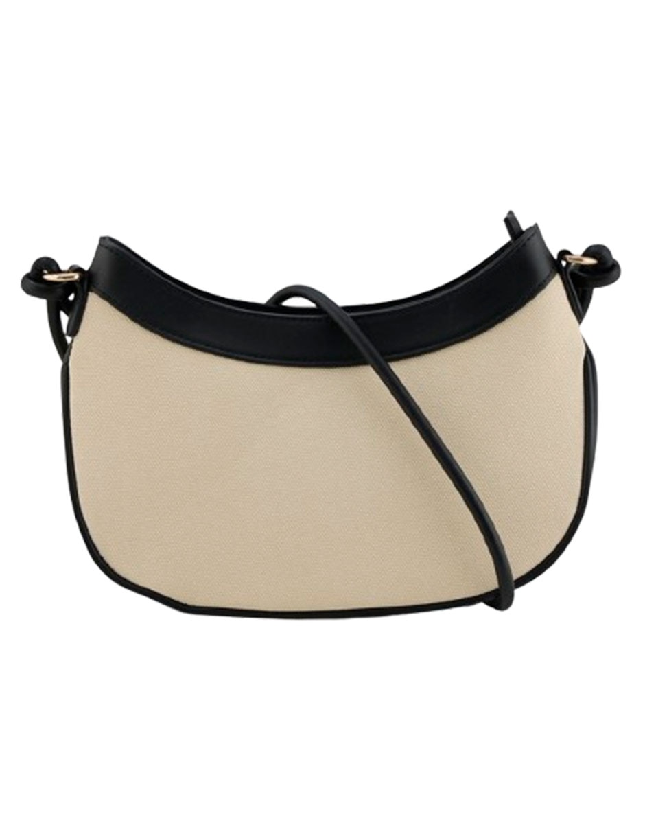 Bolsa shoulder para mujer 1