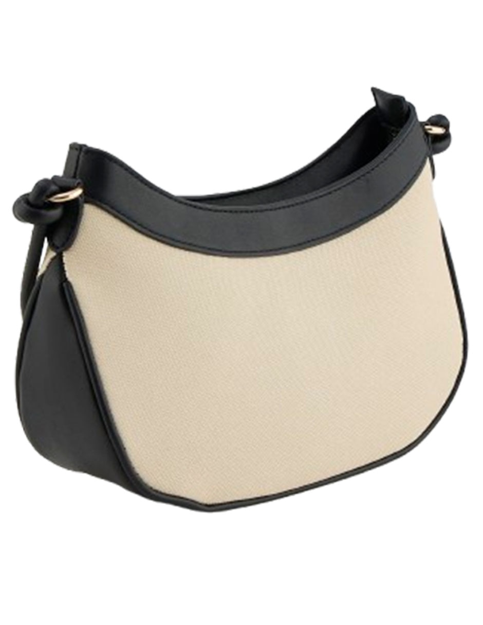 Bolsa shoulder para mujer 6