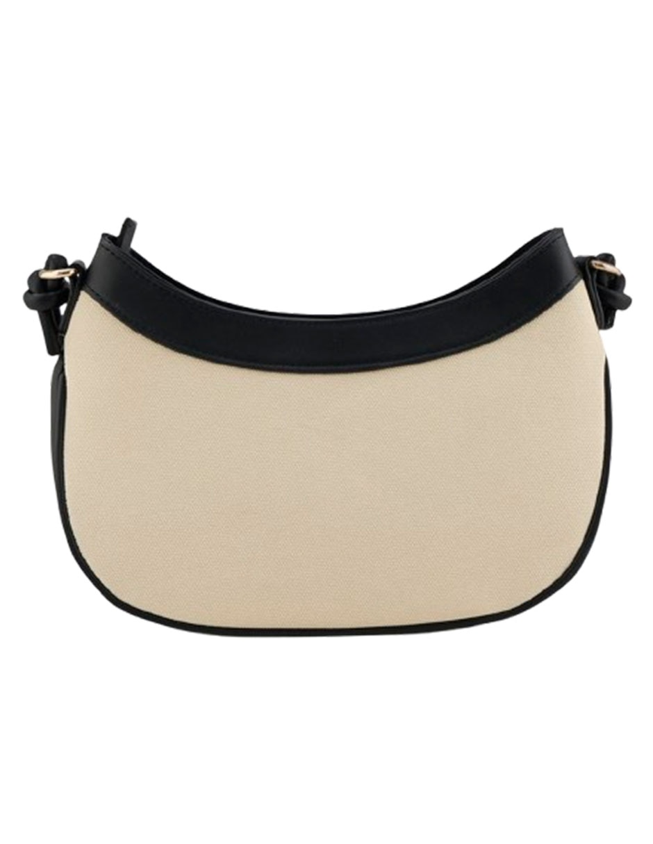 Bolsa shoulder para mujer 7