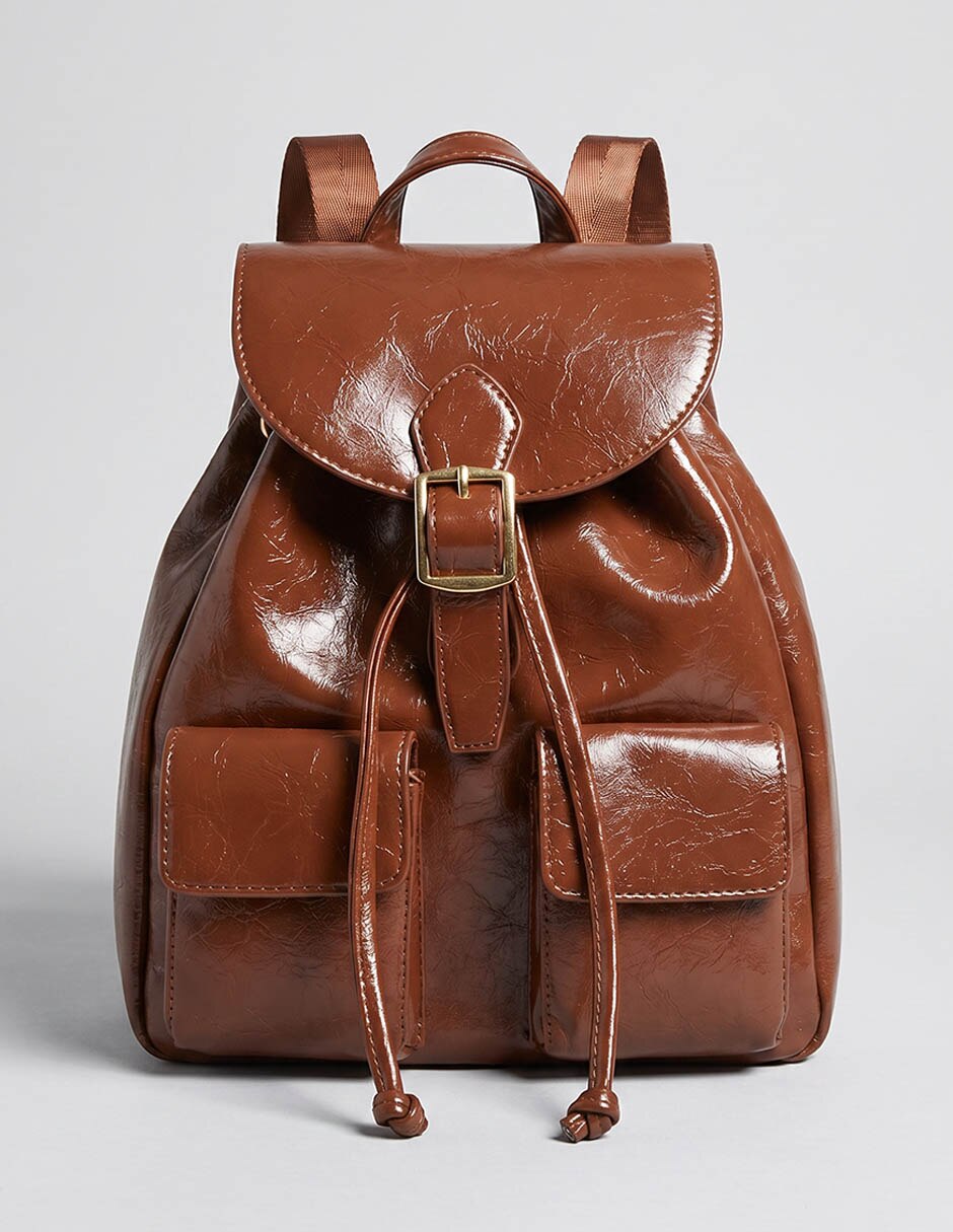 Backpack para mujer