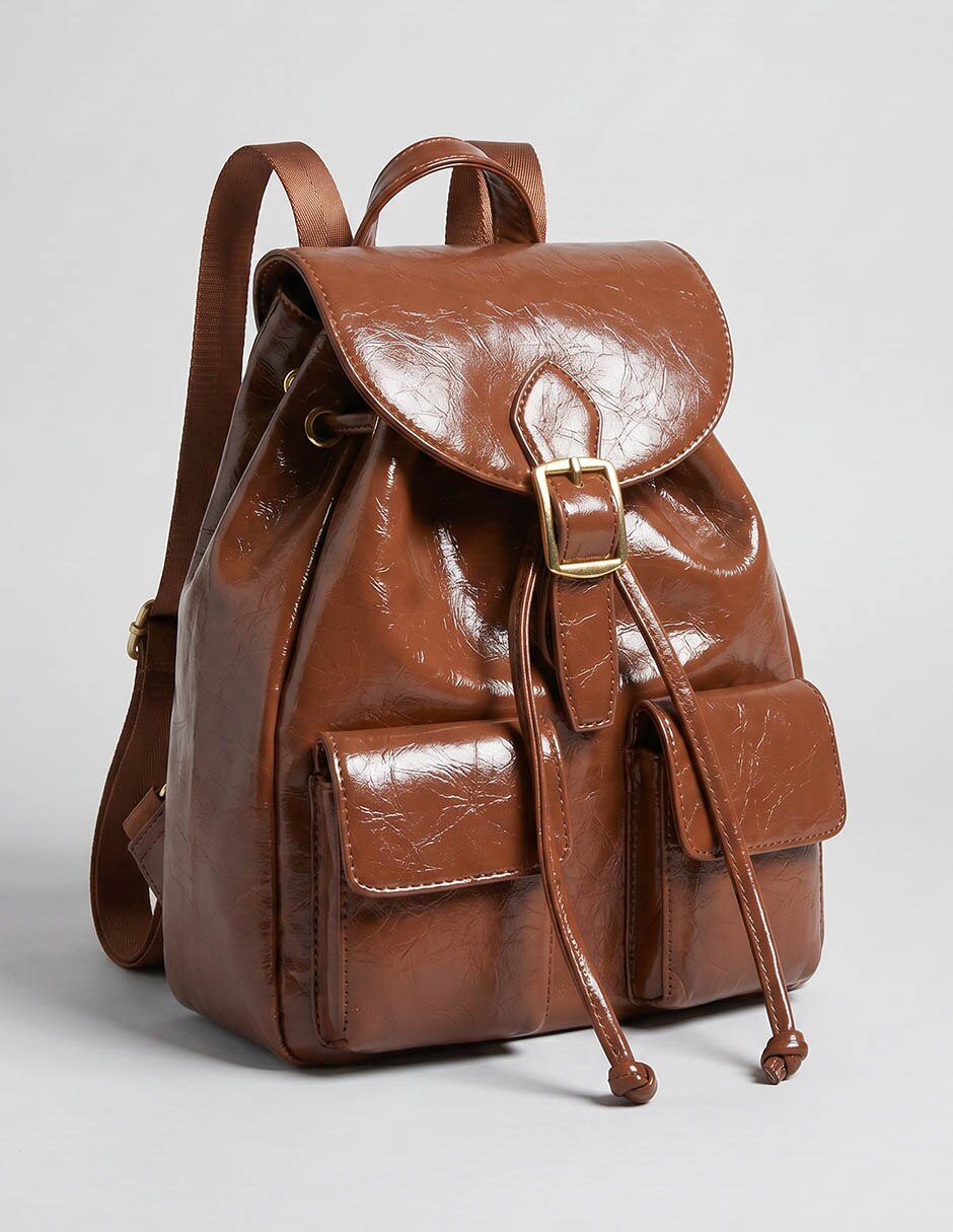 Backpack para mujer 2