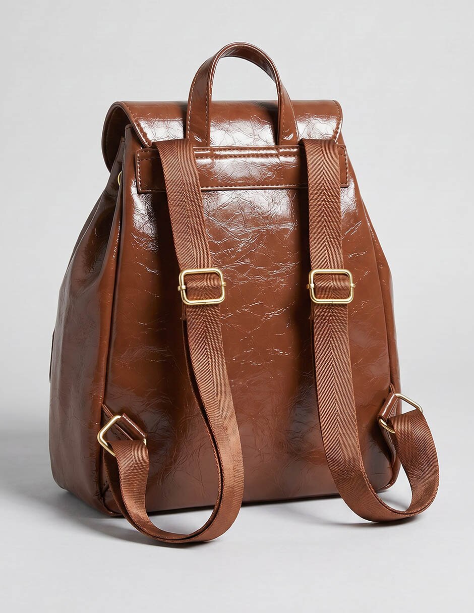 Backpack para mujer 3