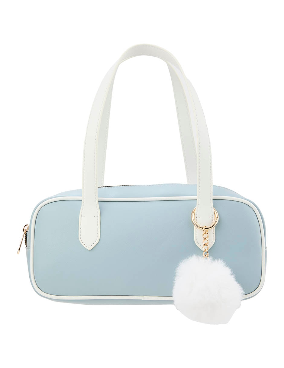 Bolsa shoulder para mujer 1
