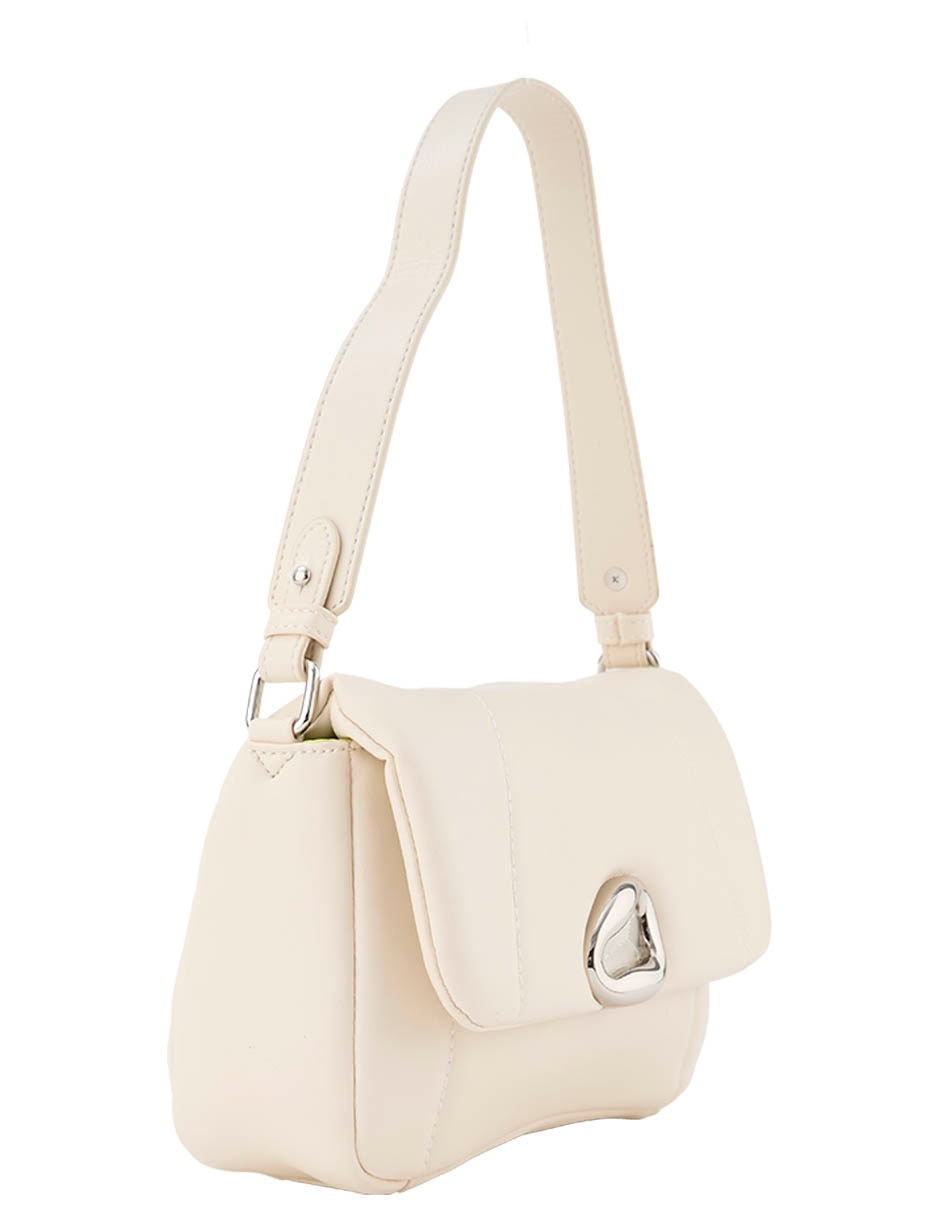 Bolsa shoulder para mujer 2