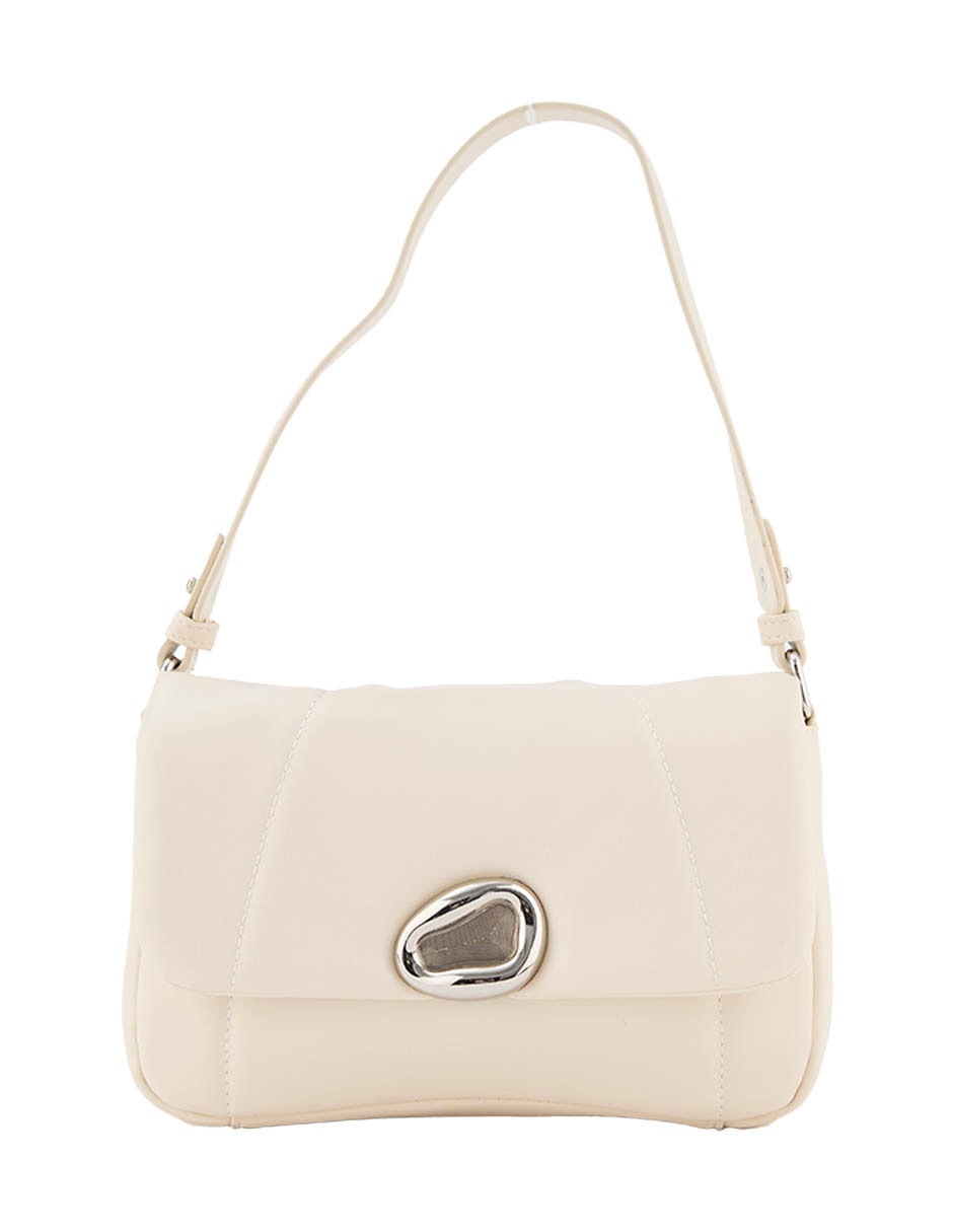Bolsa shoulder para mujer