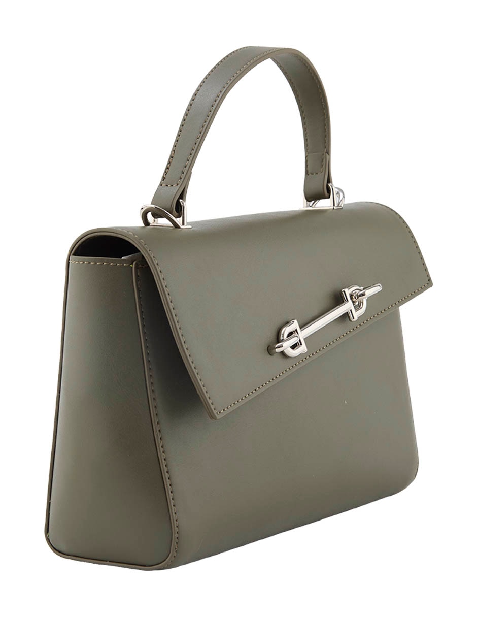Bolsa crossbody para mujer 2