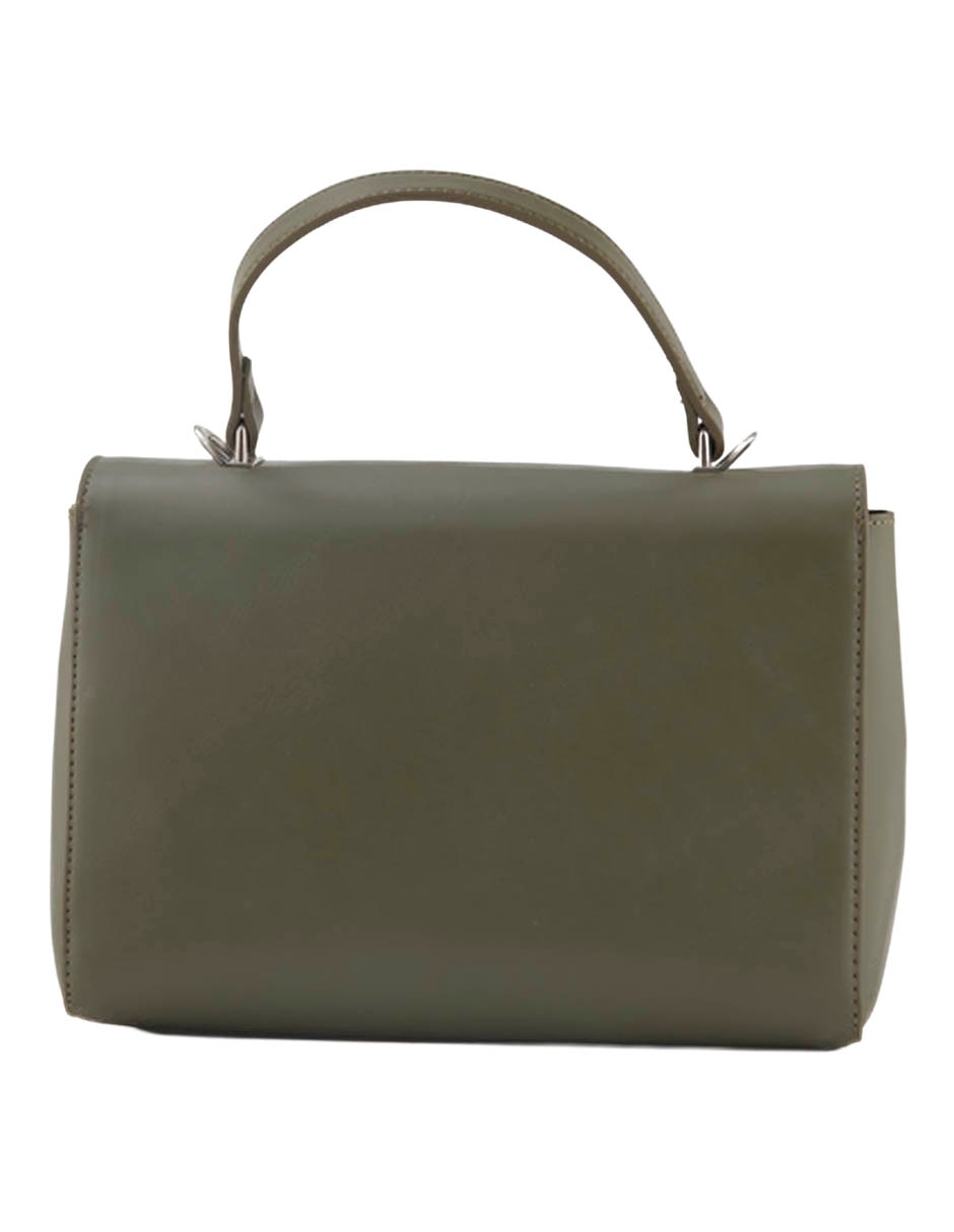 Bolsa crossbody para mujer 3