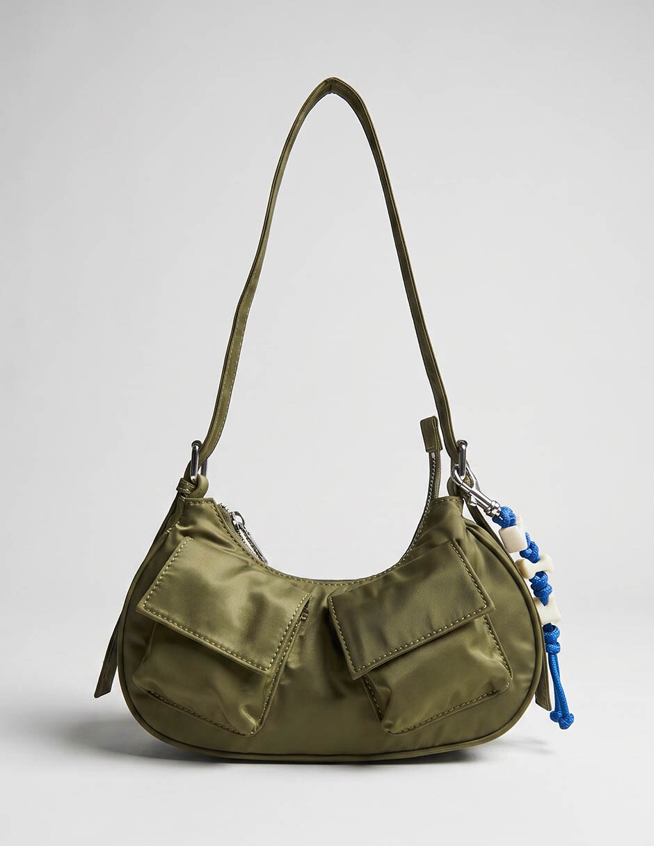 Bolsa shoulder para mujer Bolsa shoulder para mujer