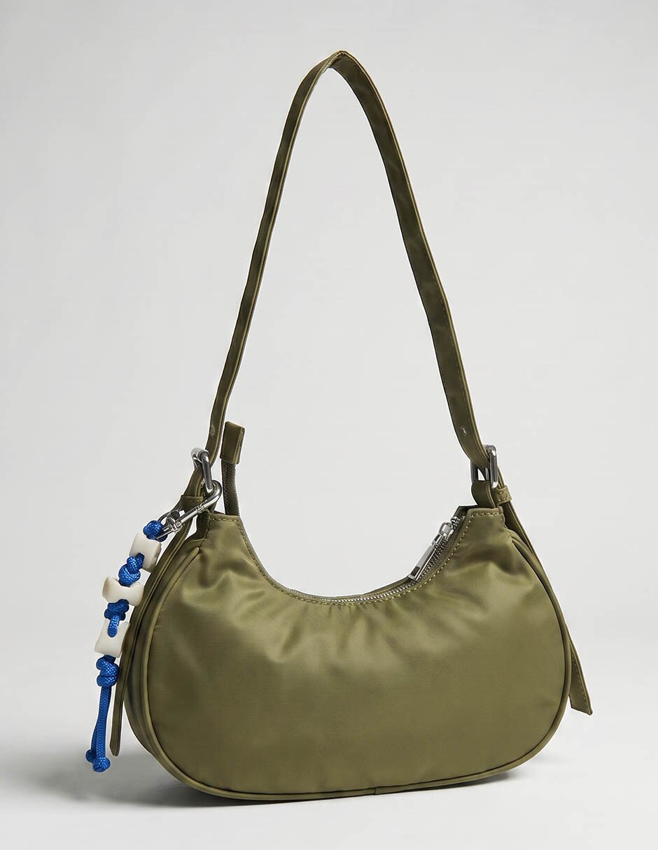 Bolsa shoulder para mujer 3
