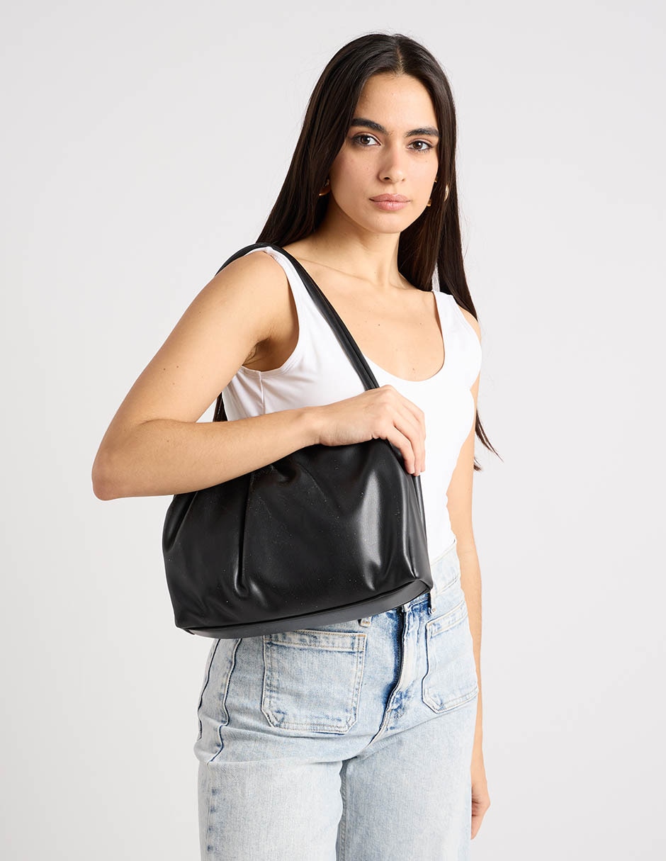 Shoulder 5