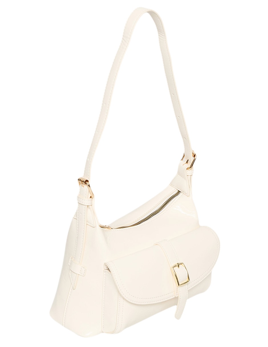 Bolsa shoulder para mujer 2