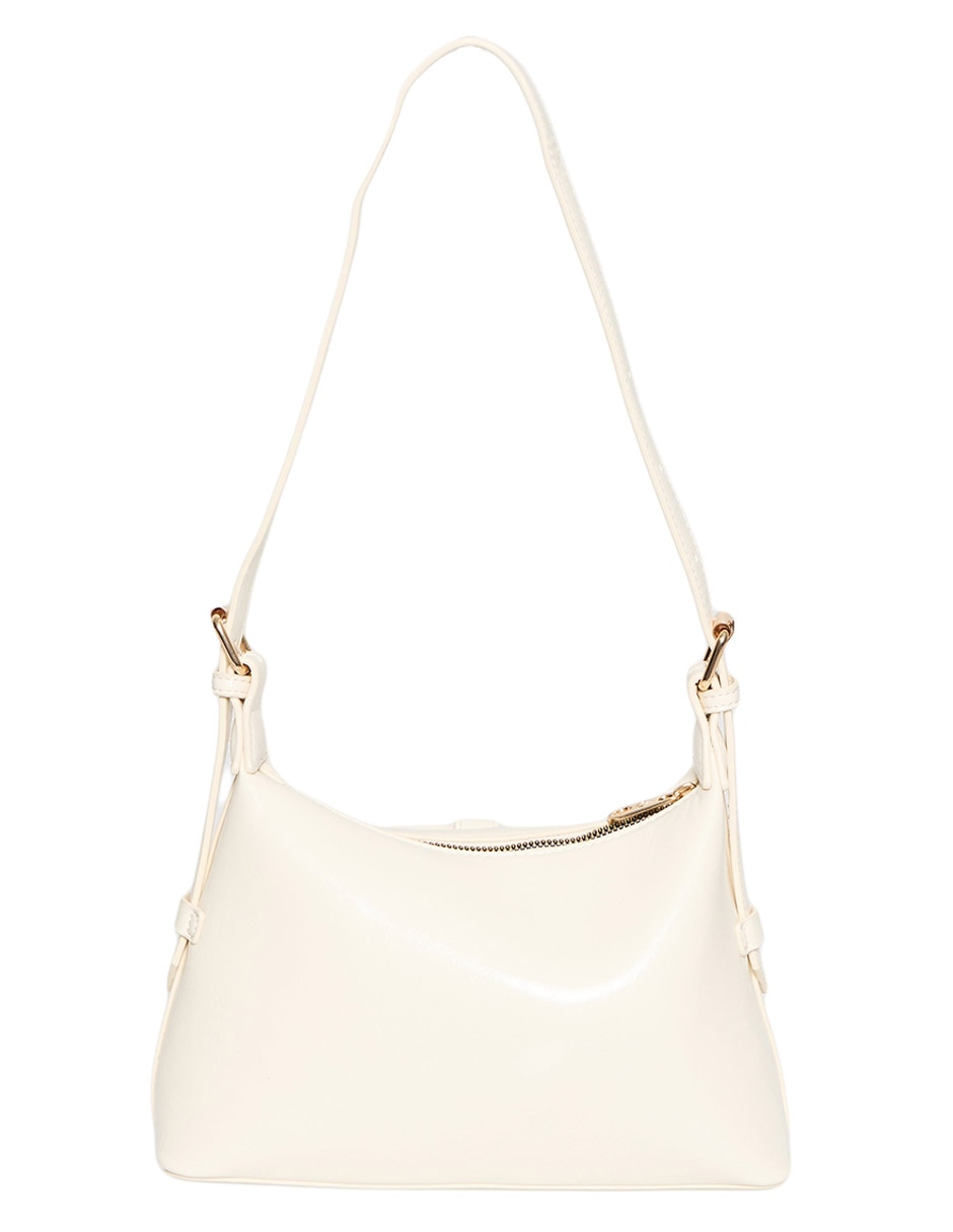 Bolsa shoulder para mujer 3