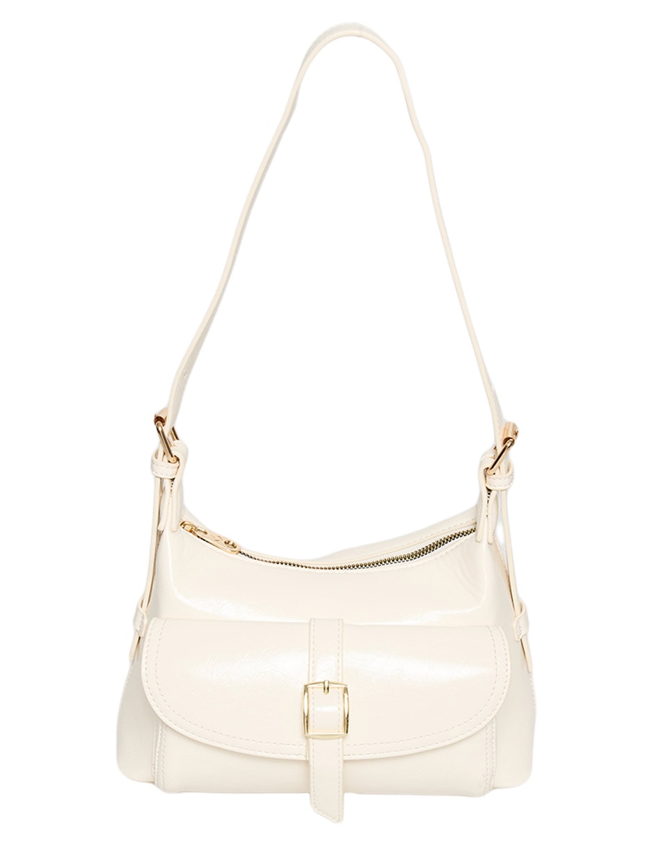 Bolsa shoulder para mujer