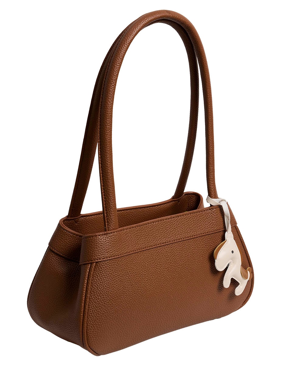 Bolsa shoulder para mujer 2