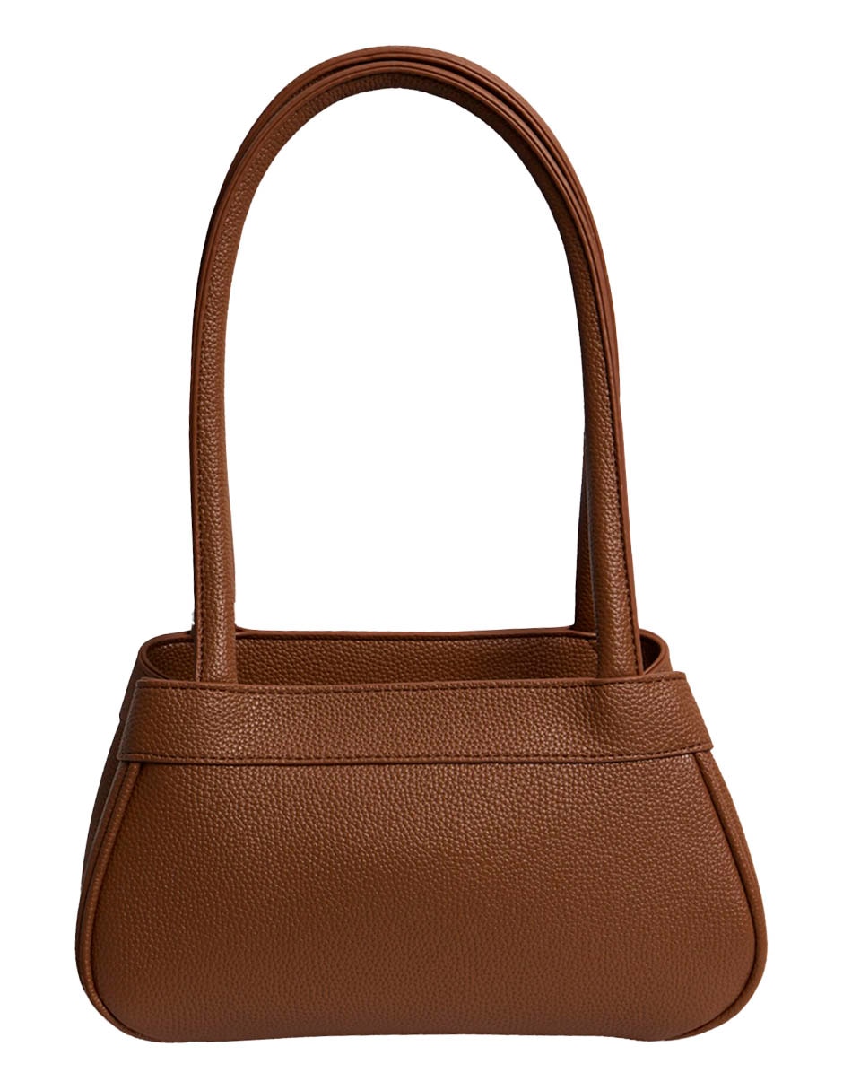 Bolsa shoulder para mujer 3