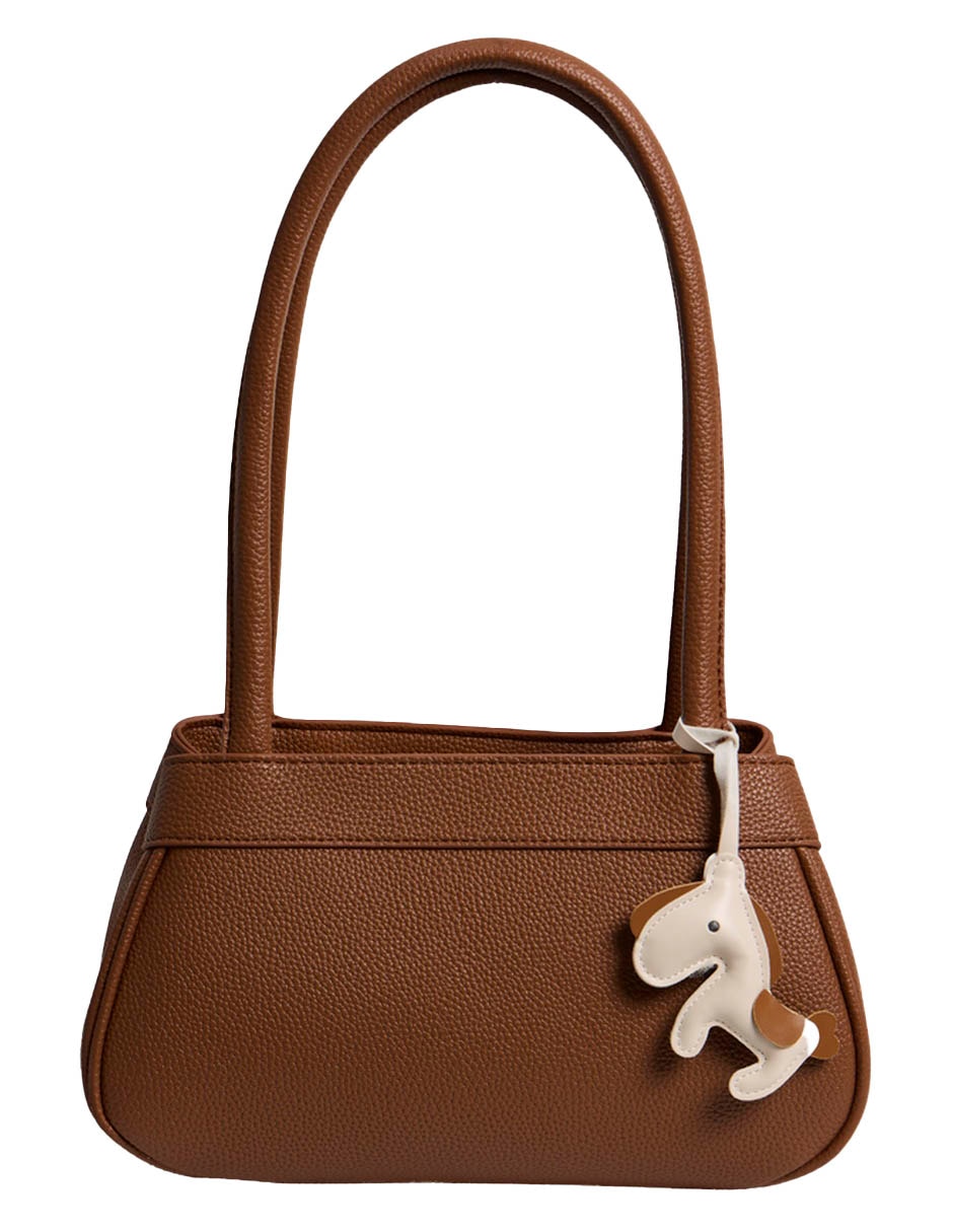 Bolsa shoulder para mujer