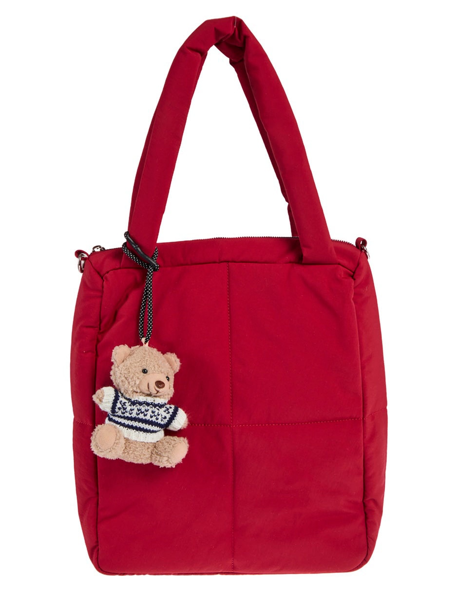 Bolsa tote para mujer 3