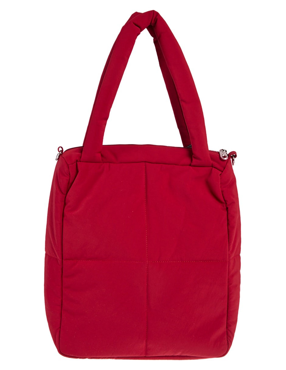 Bolsa tote para mujer 2