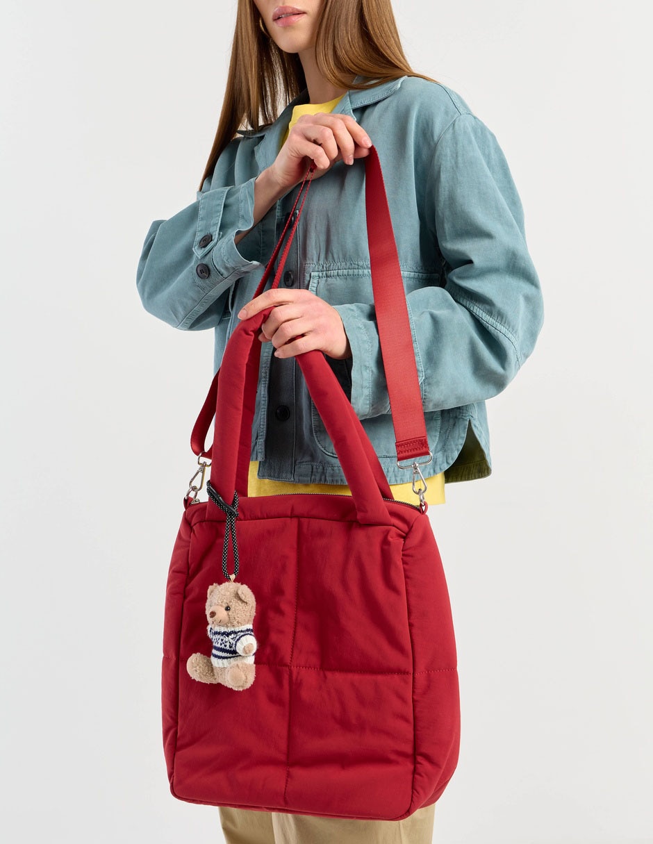 Bolsa tote para mujer 1