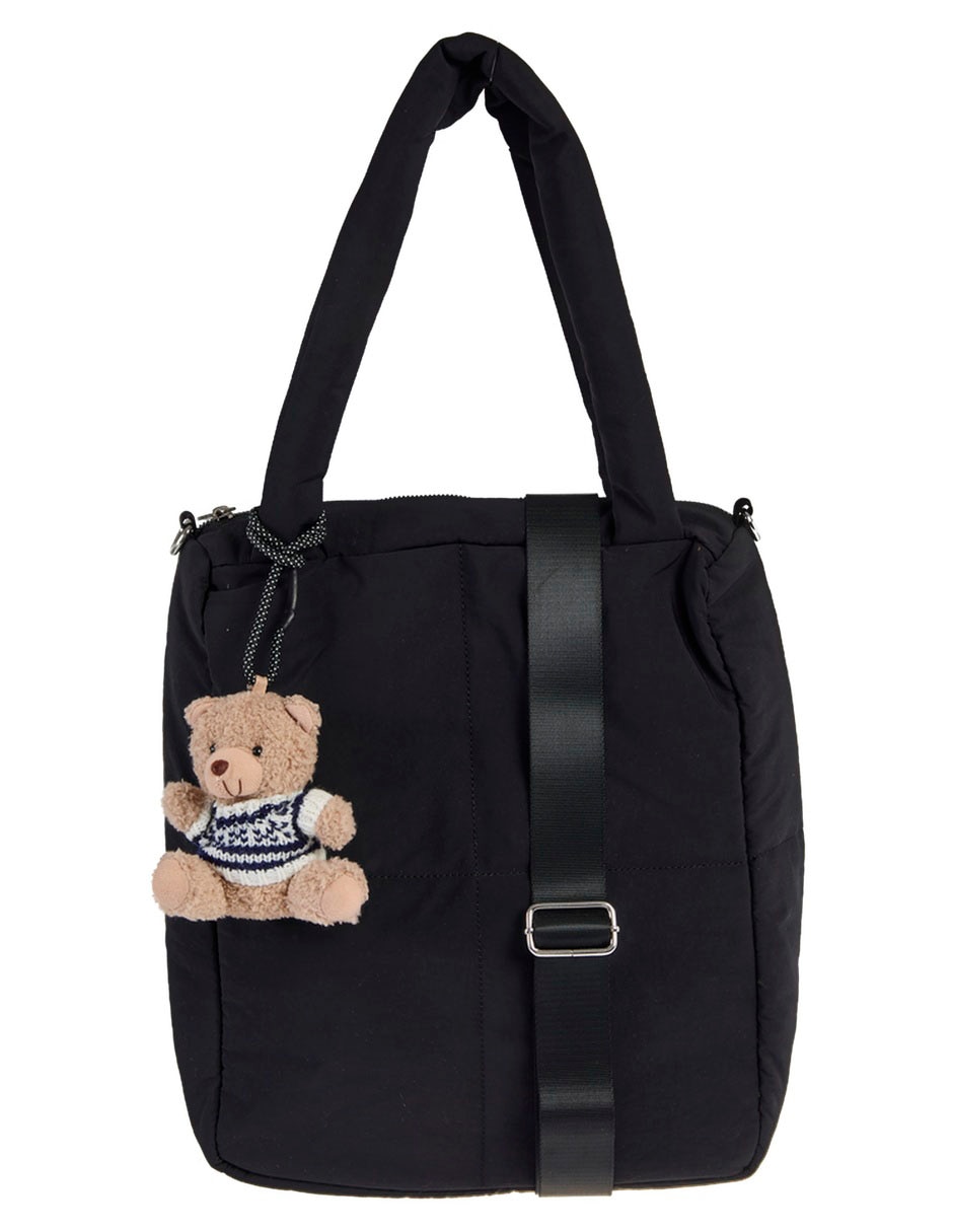 Bolsa tote para mujer