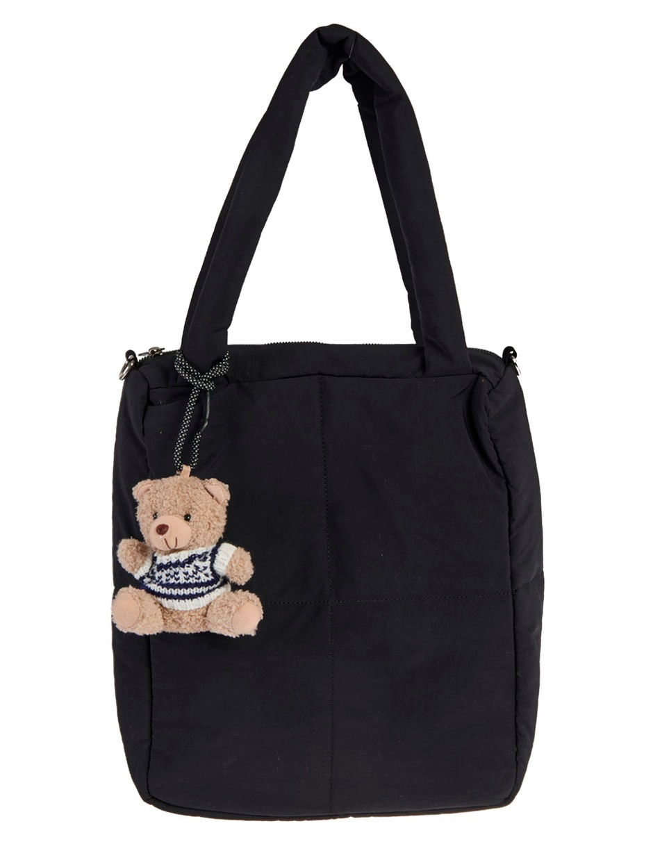 Bolsa tote para mujer