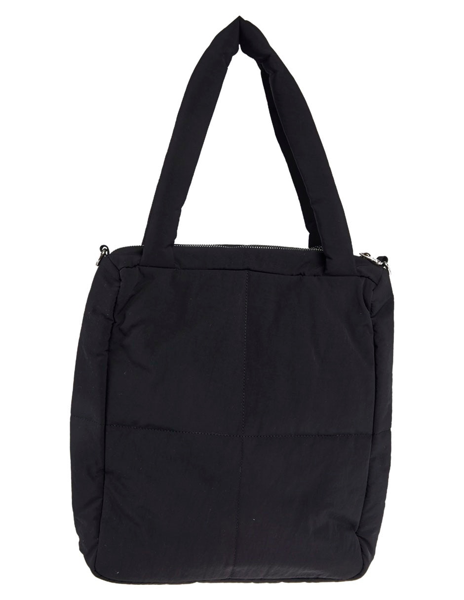 Bolsa tote para mujer