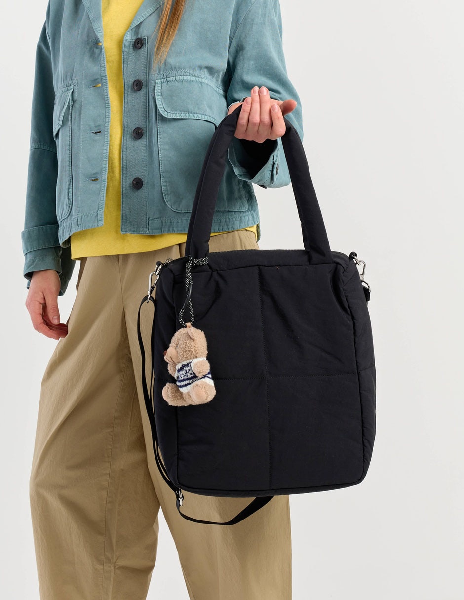 Bolsa tote para mujer