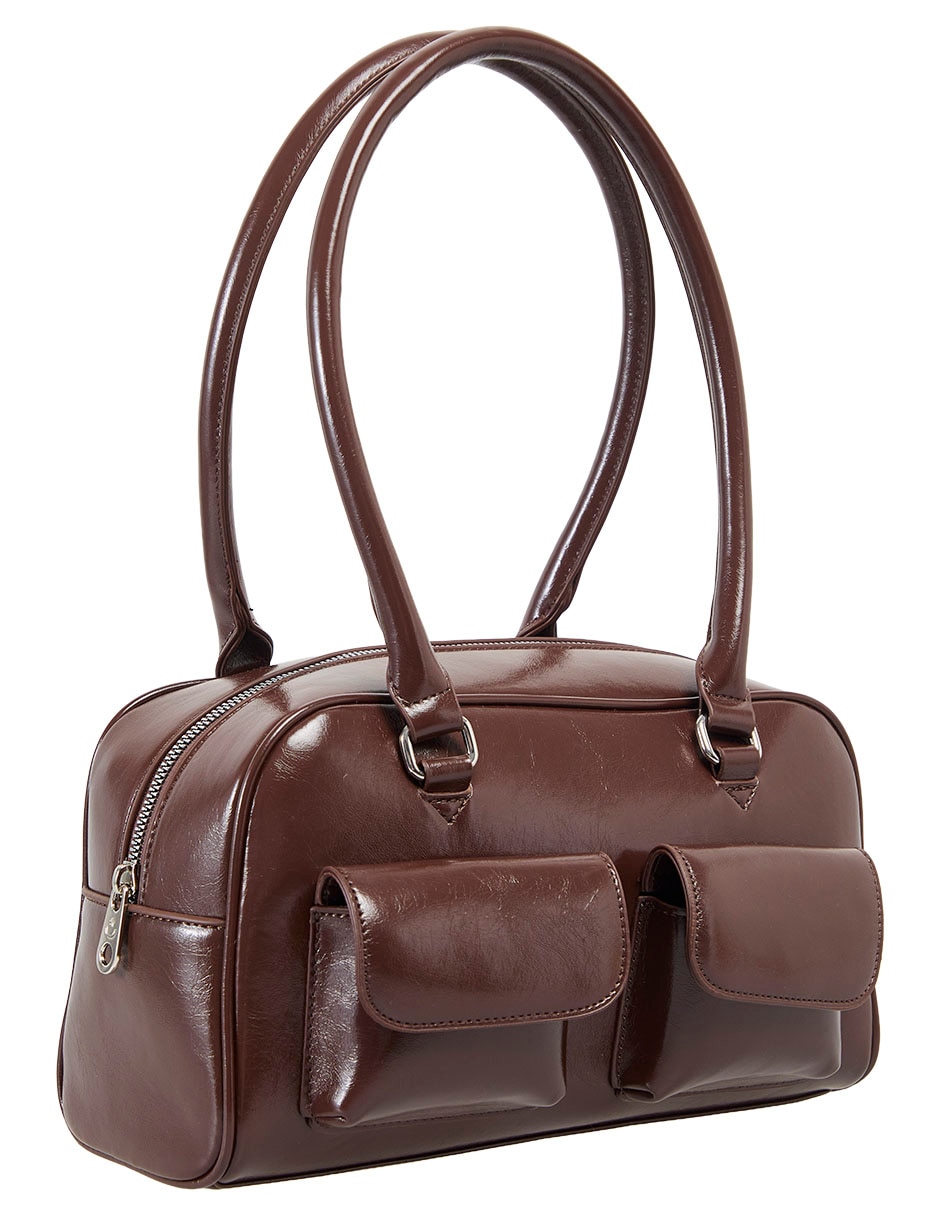 Bolsa shoulder para mujer 2