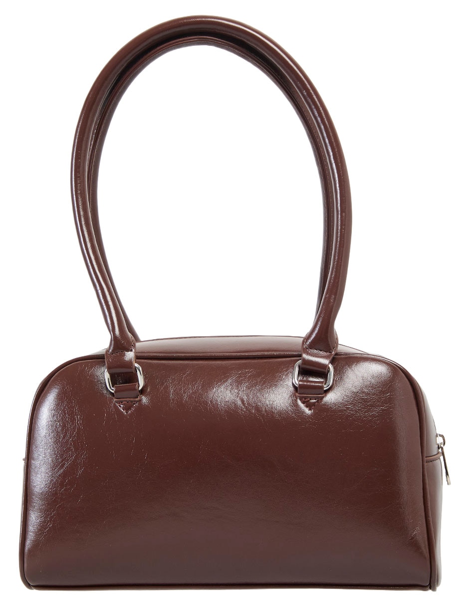Bolsa shoulder para mujer 3