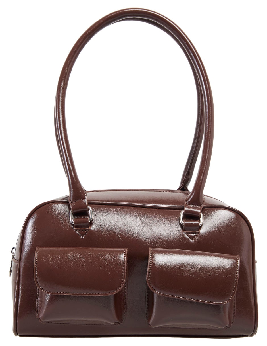 Bolsa shoulder para mujer