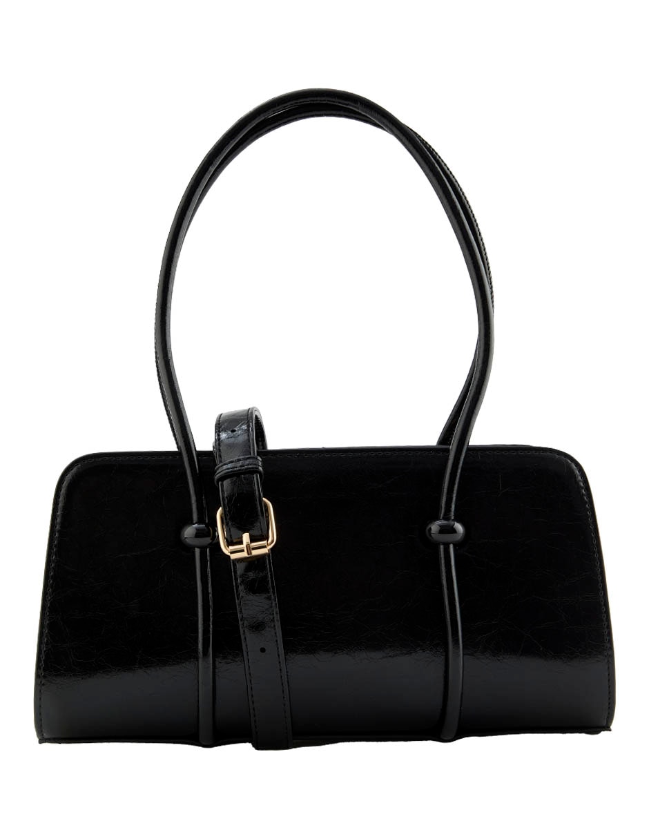 Bolsa satchet para mujer
