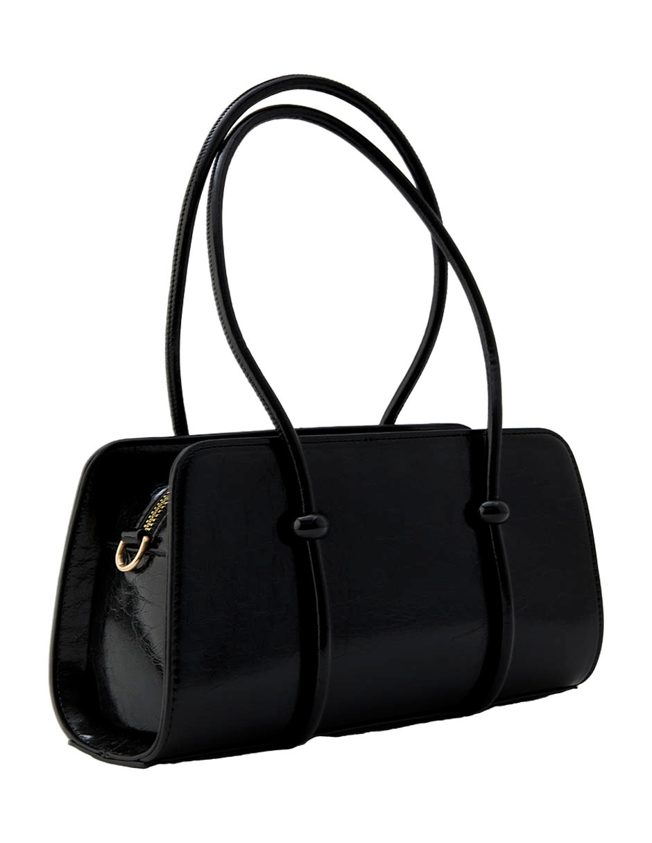 Bolsa satchet para mujer 2
