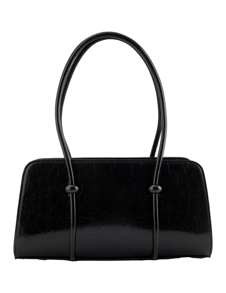 Bolsa satchet para mujer 3