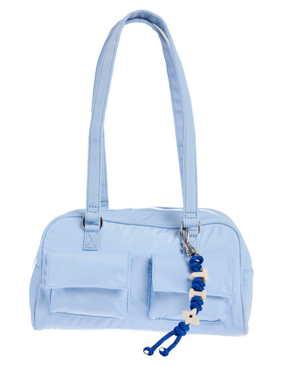 Bolsa shoulder para mujer