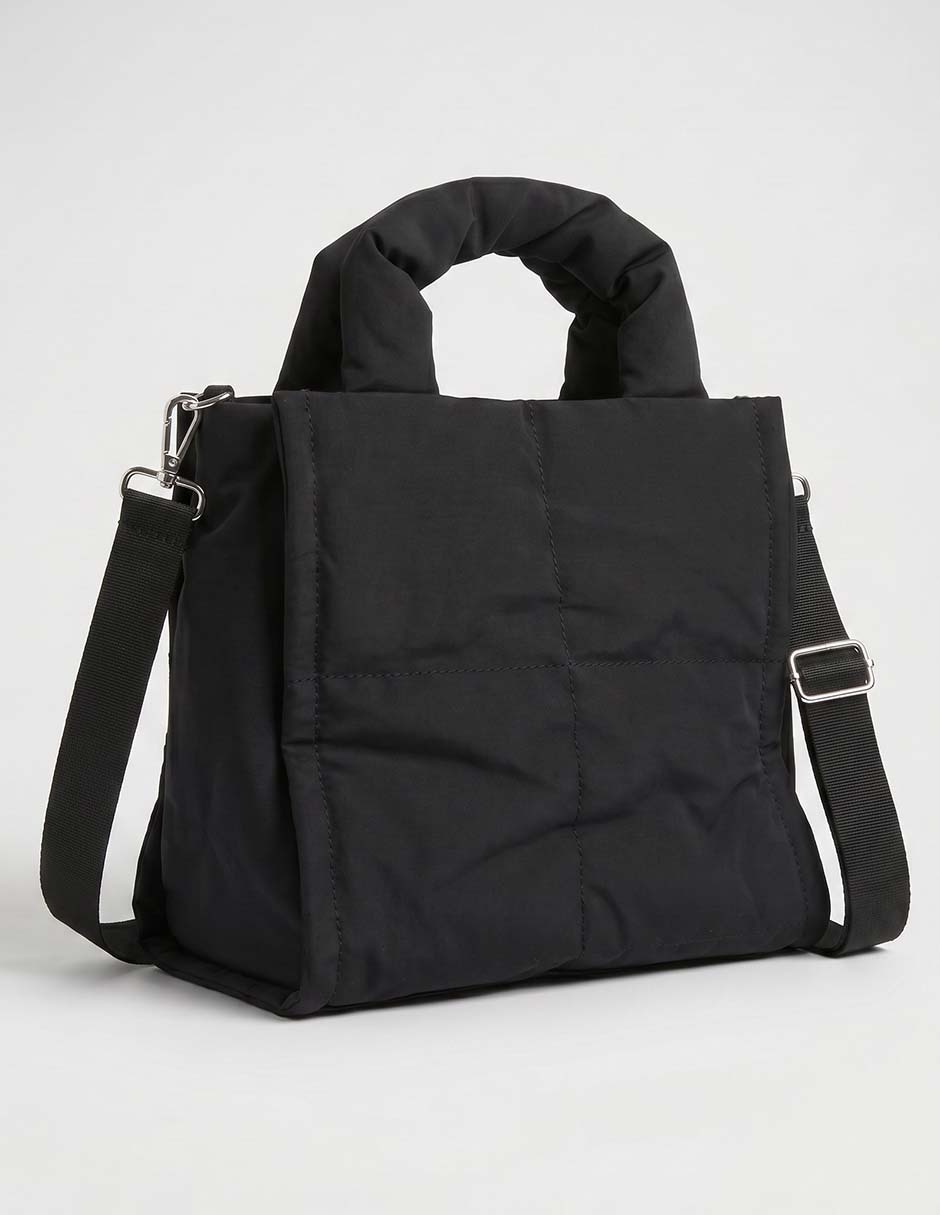 Bolsa crossbody para mujer
