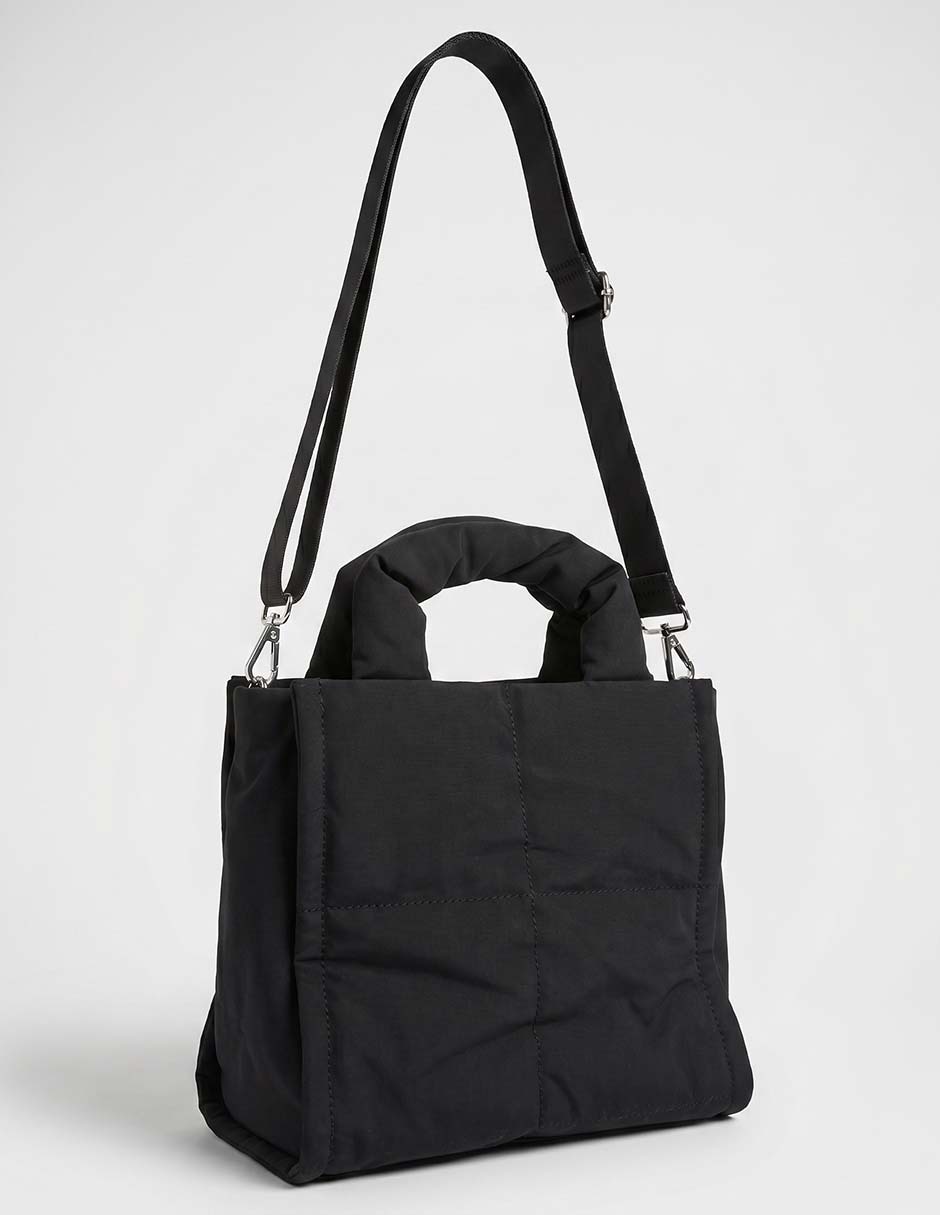 Bolsa crossbody para mujer
