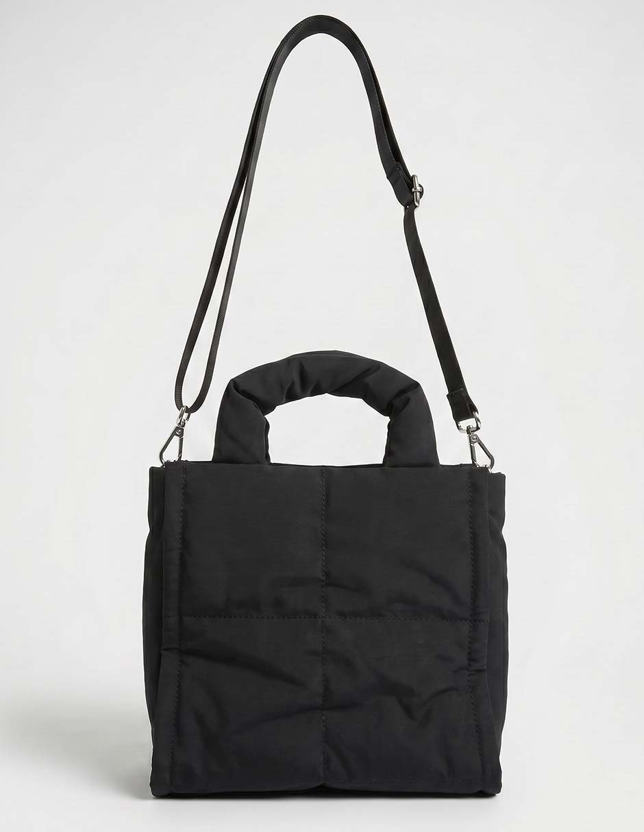 Bolsa crossbody para mujer