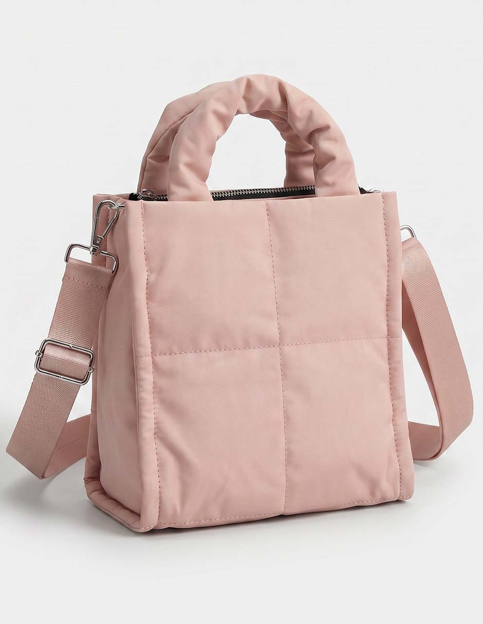 Bolsa crossbody para mujer 2