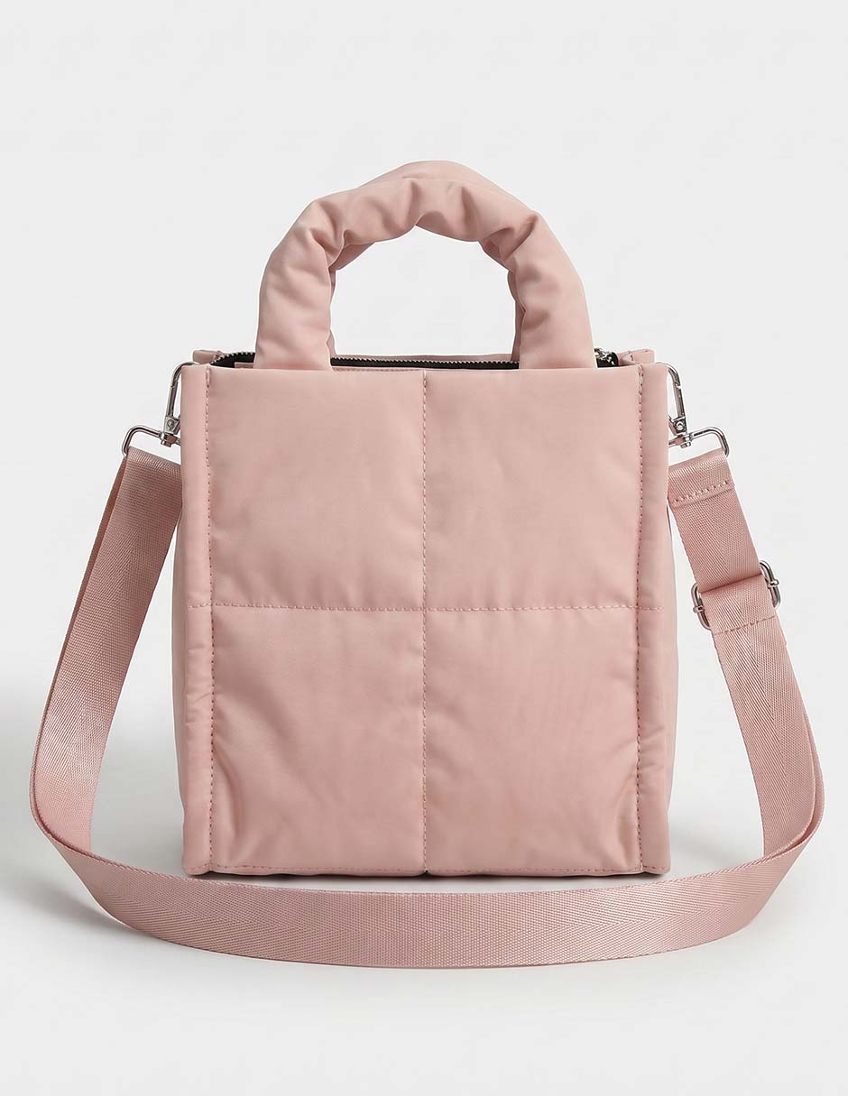 Bolsa crossbody para mujer 3